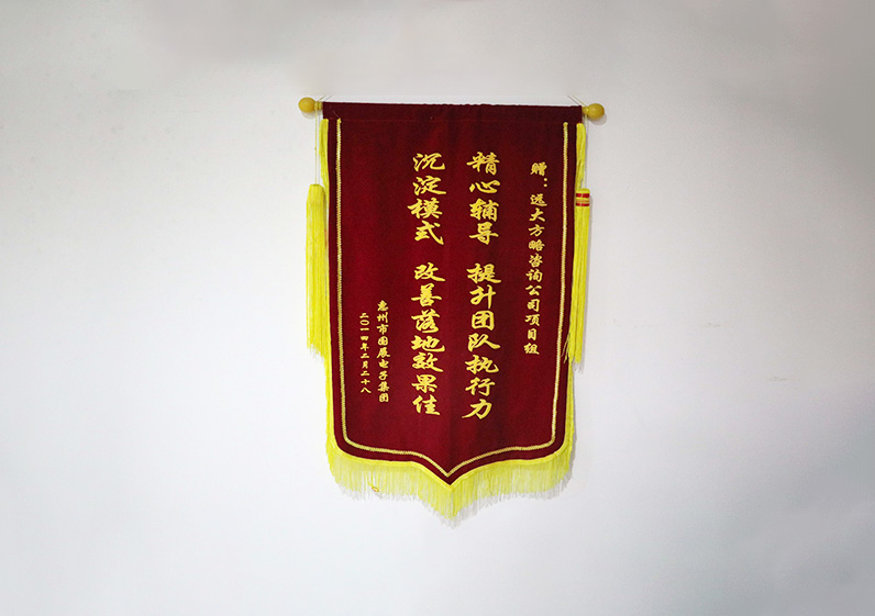 精心輔導(dǎo)，提升團(tuán)隊(duì)執(zhí)行能力