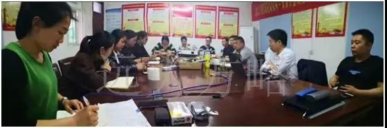 安徽百盛文具攜手遠(yuǎn)大方略落地《集成供應(yīng)鏈》駐廠管理咨詢(xún)項(xiàng)目