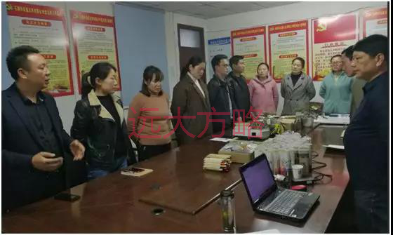 安徽百盛文具有限公司攜手遠(yuǎn)大方略落地《工廠規(guī)劃與精益生產(chǎn)》駐廠管理咨詢(xún)項(xiàng)目