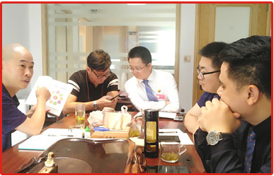 素滿(mǎn)香餐飲集團(tuán)《股權(quán)咨詢(xún)》項(xiàng)目案例