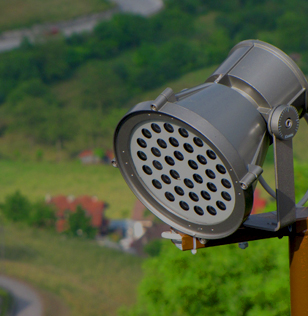 2021中國LED照明燈飾行業100強”完整榜單重磅來襲！